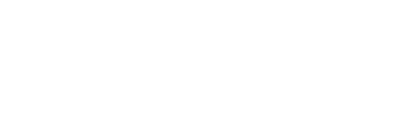 Modern home under construction with builders and equipment in Billings, Montana.
