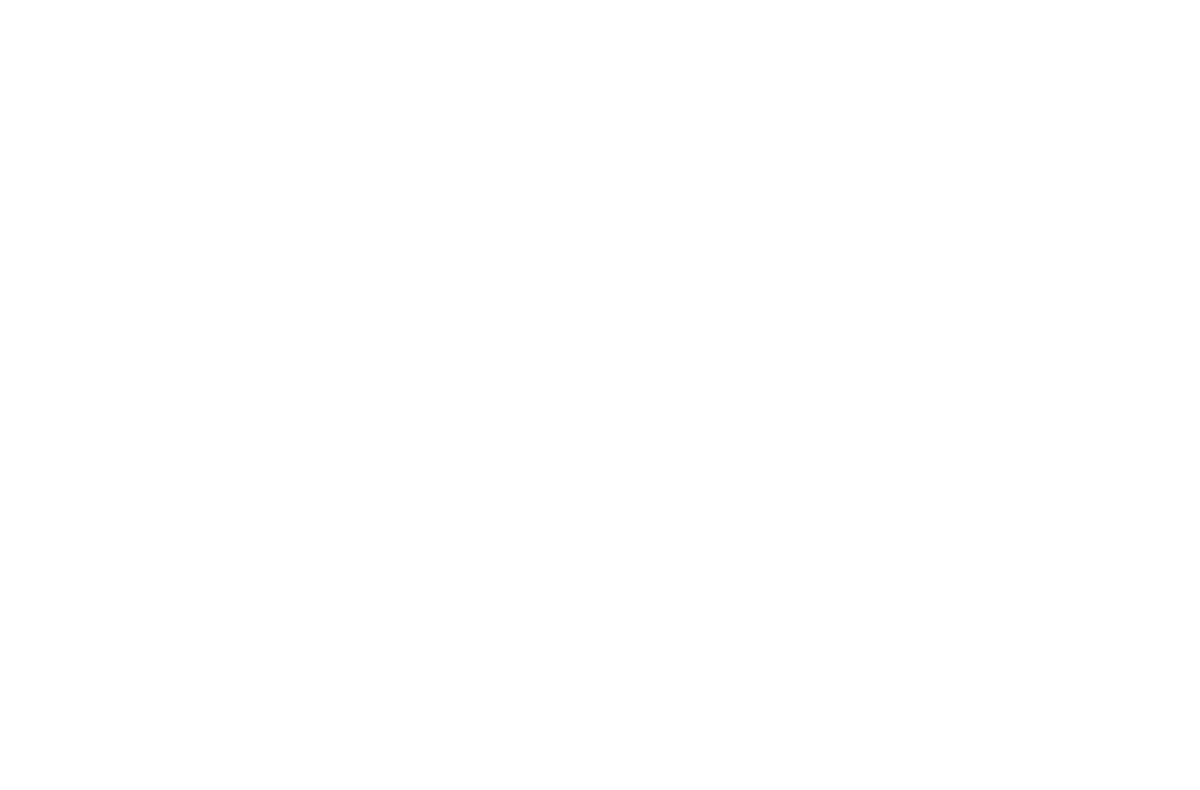 Home Builders Association of Billings logo with building and roof graphic.
