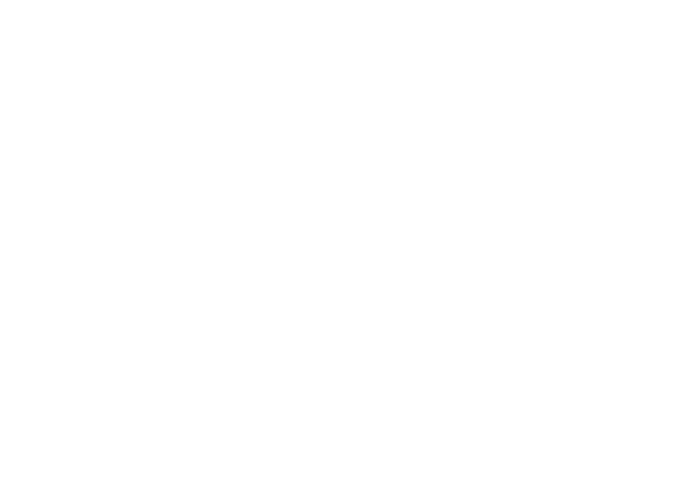 Construct a new home under a gabled roof with construction materials visible.