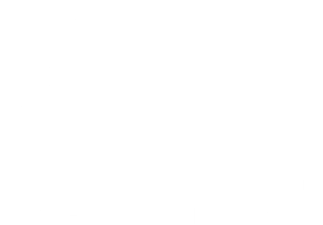 Home Builders Association of Billings logo with NAHB branding and text.