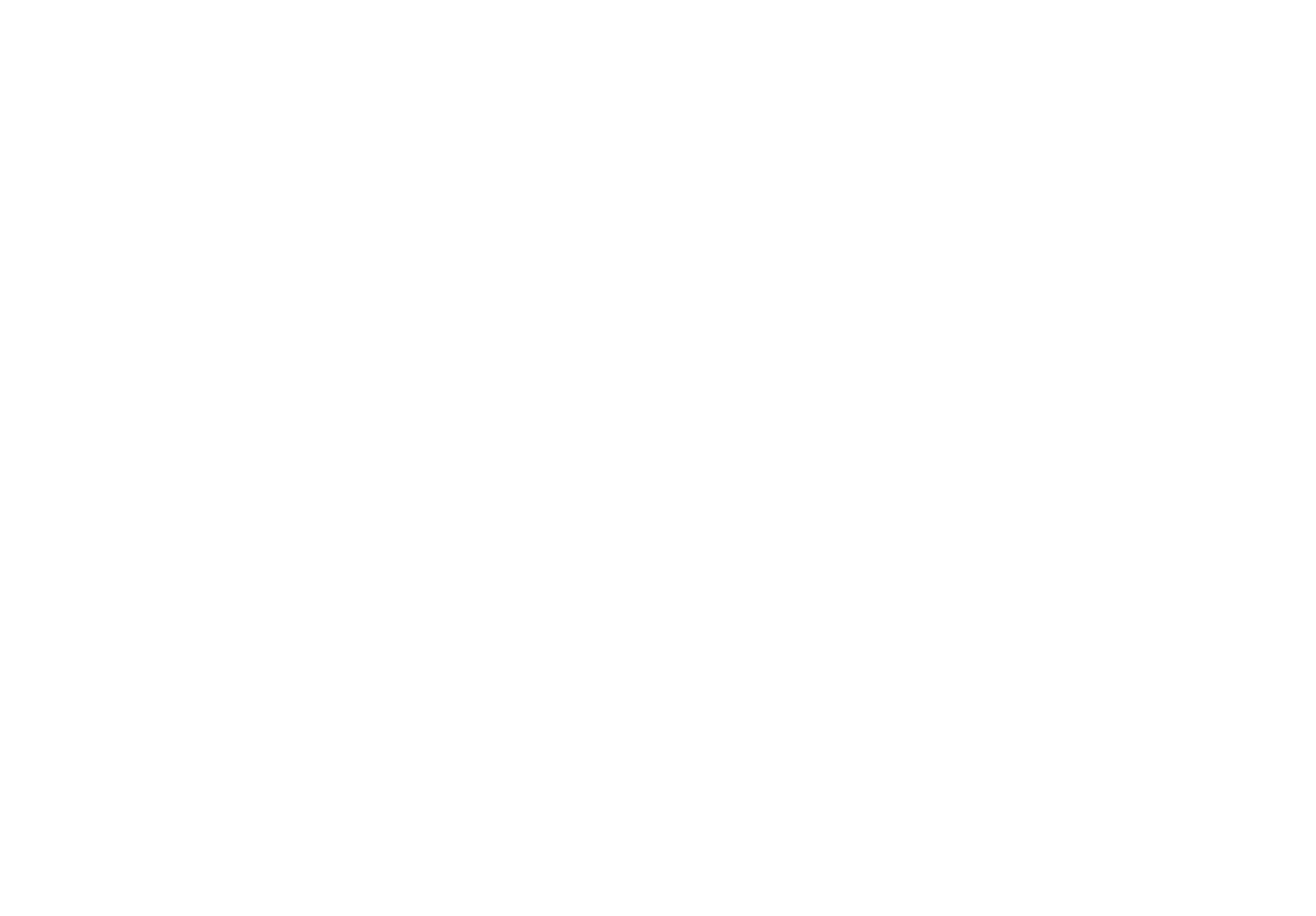 Home Builders Association of Billings logo with NAHB branding and text.