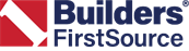High-quality home construction project showcasing Billings Builders Association members.