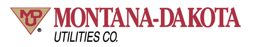 Home Builders Association of Billings logo promoting local construction industry.