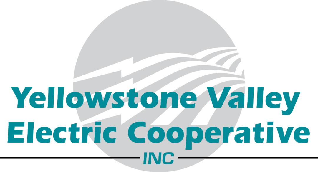 High-quality home construction site with builders and equipment in Yellowstone Valley, Montana.