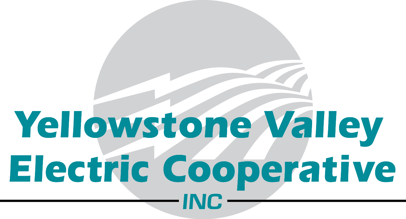 High-quality home construction site with builders and equipment in Yellowstone Valley, Montana.